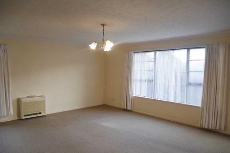 Photo of property in 2/17a Dalrye Place, Ilam, Christchurch, 8041