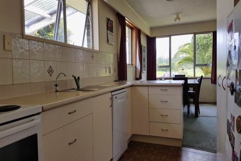 Photo of property in 9 Stafford Street, Westport, 7825