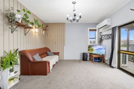 Photo of property in 37 Duncan Street, Hawthorndale, Invercargill, 9810