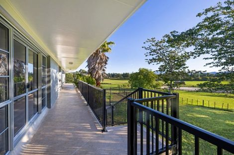 Photo of property in 29 Mason Road, Whatawhata, Hamilton, 3289