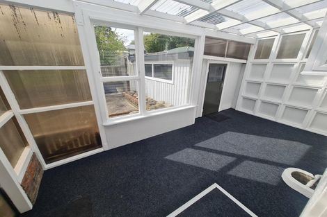 Photo of property in 26 Gordon Place, Levin, 5510