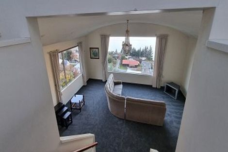 Photo of property in 3a Strawberry Lane, Fernhill, Queenstown, 9300