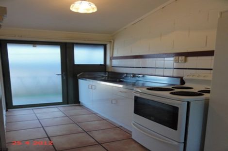 Photo of property in 8/267 Pages Road, Wainoni, Christchurch, 8061