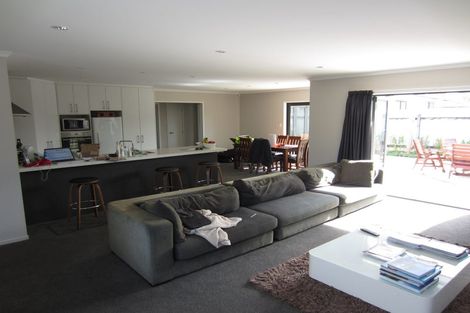 Photo of property in 18a Valley Road, Pukekohe, 2120