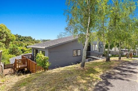 Photo of property in 1/9a Kitewao Street, Northcote, Auckland, 0627