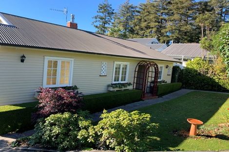 Photo of property in 22 Ruakiwi Road, Hamilton Lake, Hamilton, 3204