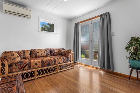 Photo of property in 158 Church Street, Opotiki, 3122