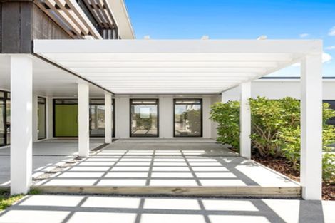 Photo of property in 22 Hampton Mews, Snells Beach, 0920