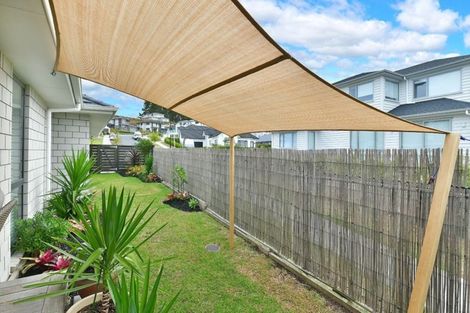 Photo of property in 56 Colonial Drive, Silverdale, 0932