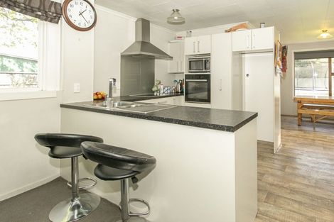 Photo of property in 85 Eton Street, Hampstead, Ashburton, 7700