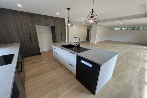 Photo of property in 50a Brixton Road, Manly, Whangaparaoa, 0930