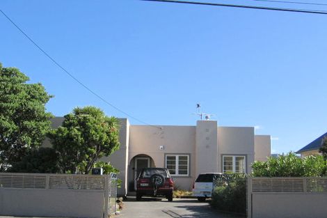 Photo of property in 19 William Street, Petone, Lower Hutt, 5012