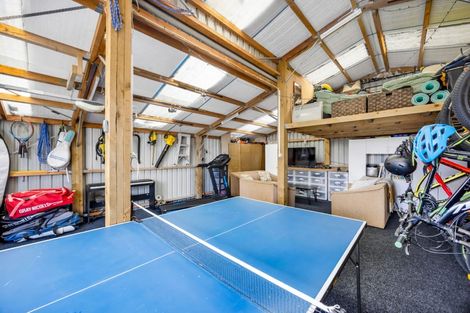 Photo of property in 104 Pitt Road, Hillsborough, New Plymouth, 4372