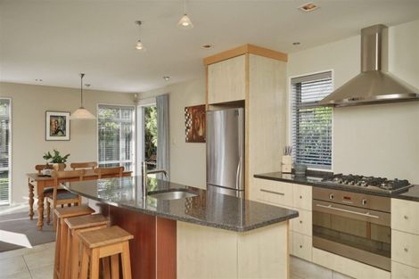 Photo of property in 67a Jeffreys Road, Fendalton, Christchurch, 8052