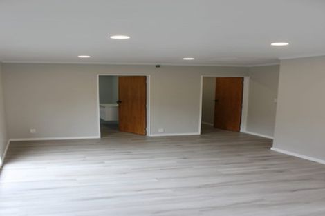 Photo of property in 33 Trelissick Crescent, Ngaio, Wellington, 6035