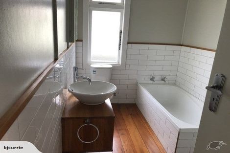 Photo of property in 30 Havill Street, Takaro, Palmerston North, 4410