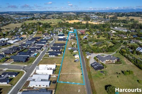 Photo of property in 124 Aranui Road, Mapua, 7005