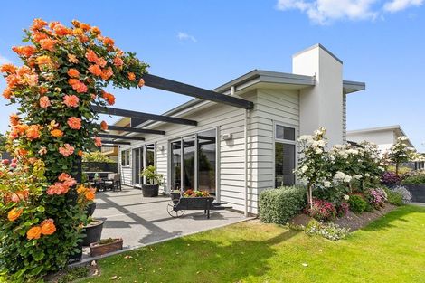 Photo of property in 38 South Street, Kensington, Timaru, 7910