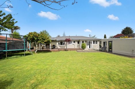 Photo of property in 168 Victoria Street, Cambridge, 3434