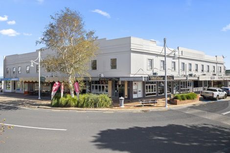 Photo of property in 9/5 Massey Avenue, Greenlane, Auckland, 1061