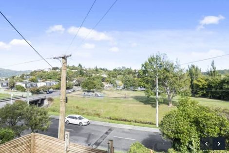 Photo of property in 33 Thomas Street, Stokes Valley, Lower Hutt, 5019