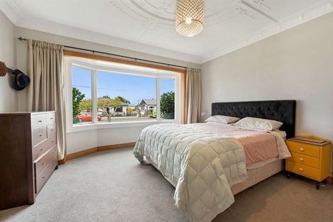 Photo of property in 39 William Street, Gore, 9710