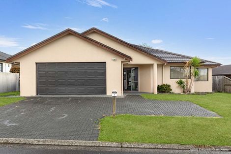 Photo of property in 4 Owhatiura Drive, Lynmore, Rotorua, 3010