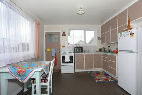 Photo of property in 3 Purnell Place, Marton, 4710