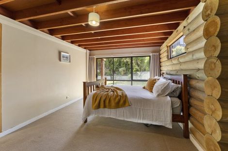 Photo of property in 41 Melmore Terrace, Cromwell, 9310