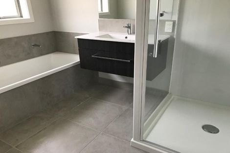 Photo of property in 12 Sexton Road, Huntington, Hamilton, 3210