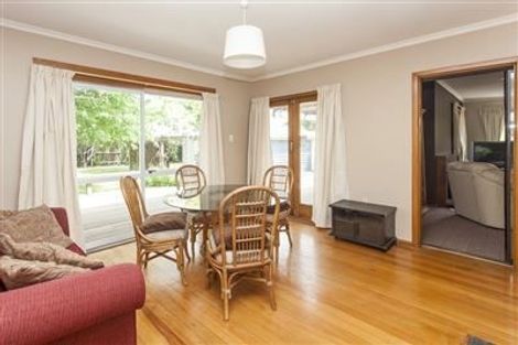 Photo of property in 183 Waimairi Road, Ilam, Christchurch, 8041