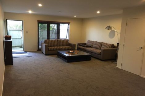 Photo of property in Greenwich Apartments, 6/3 Burton Street, Grafton, Auckland, 1010