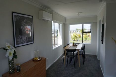 Photo of property in 20 Dundee Street, Strathern, Invercargill, 9812