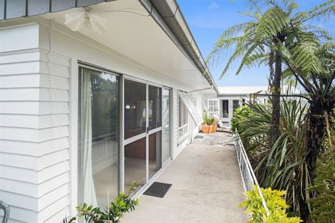 Photo of property in 12 Philip Street, Putaruru, 3411