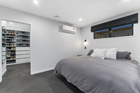 Photo of property in 47 Awatira Drive, Papamoa Beach, Papamoa, 3118