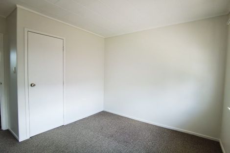Photo of property in 130 Pigeon Mountain Road, Half Moon Bay, Auckland, 2012
