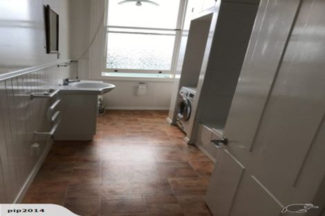 Photo of property in 1/144 Forbury Road, Saint Clair, Dunedin, 9012