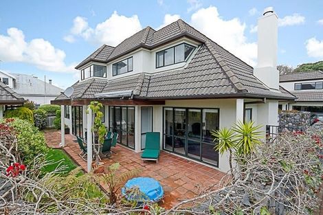 Photo of property in 16a Seccombes Road, Epsom, Auckland, 1023