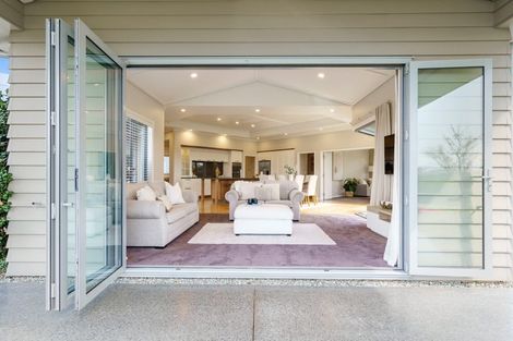 Photo of property in 9 Wetlands Street, Cambridge, 3434