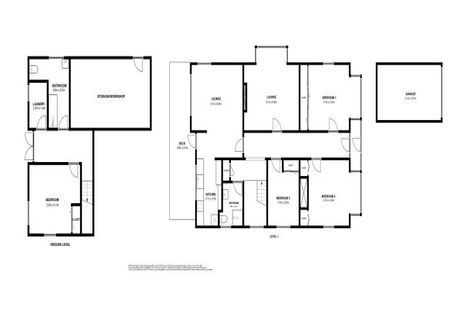 Photo of property in 13 Crawford Road, Kilbirnie, Wellington, 6022