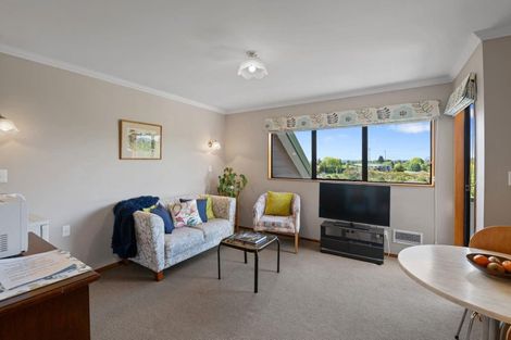 Photo of property in 25 Gillam Crescent, Springfield, Rotorua, 3015