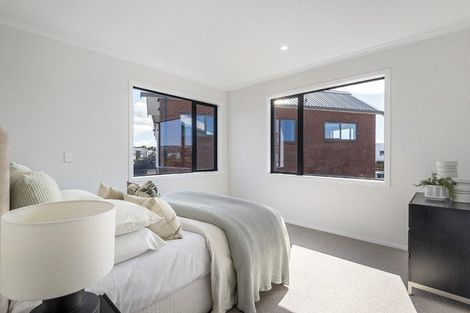 Photo of property in 75 Harewood Street, Whenuapai, Auckland, 0618