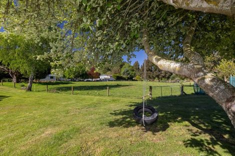 Photo of property in 30 Albion Street, Athol, 9793