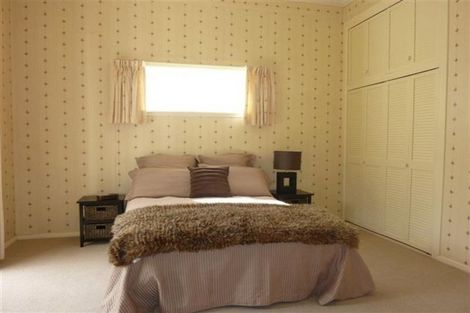 Photo of property in 42 Newport Street, Belleknowes, Dunedin, 9011