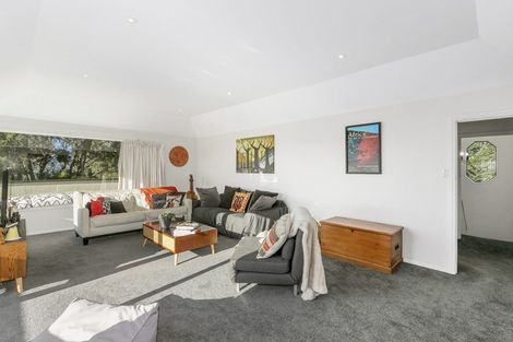 Photo of property in 6 Gannet Lane, Saint Leonards, Dunedin, 9022