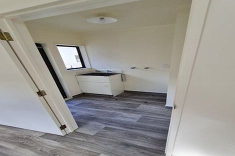 Photo of property in 1/73 Milton Road, Bluff Hill, Napier, 4110