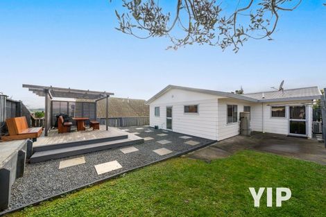 Photo of property in 3b Northwood Close, Woodridge, Wellington, 6037