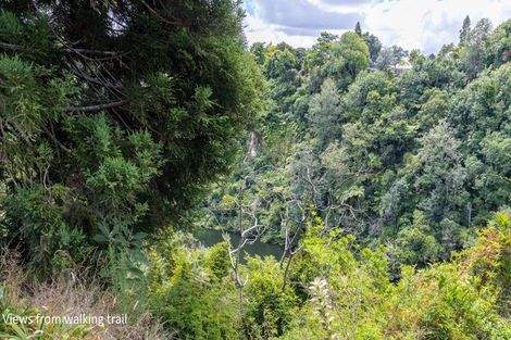 Photo of property in 29 Marlowe Drive, Leamington, Cambridge, 3432