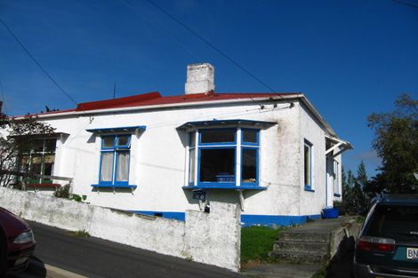 Photo of property in 40 Blacks Road, North East Valley, Dunedin, 9010