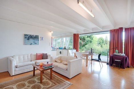 Photo of property in 50 Castor Bay Road, Castor Bay, Auckland, 0620